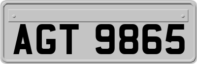 AGT9865