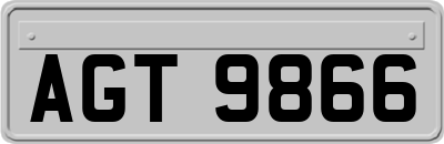 AGT9866