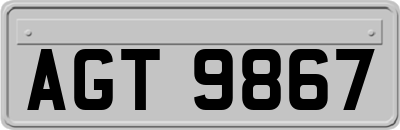 AGT9867