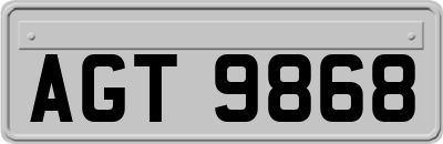 AGT9868