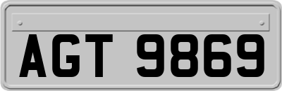 AGT9869
