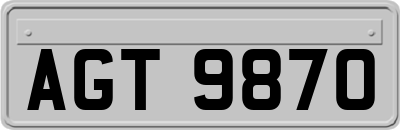 AGT9870