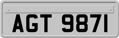 AGT9871