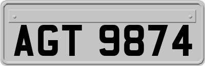 AGT9874