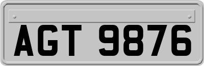 AGT9876
