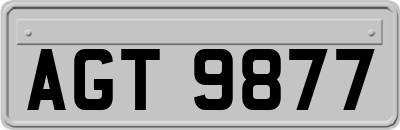 AGT9877