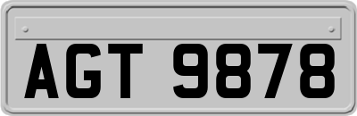 AGT9878