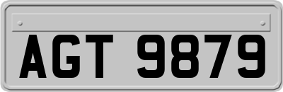 AGT9879