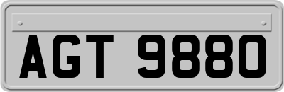 AGT9880