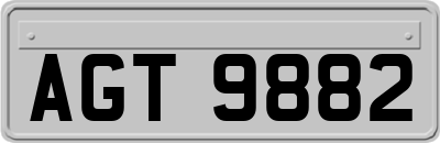 AGT9882