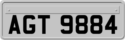 AGT9884