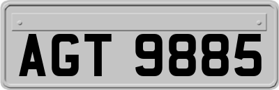 AGT9885