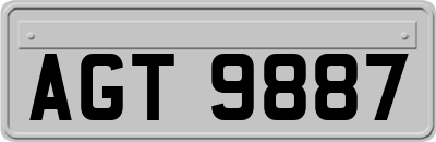 AGT9887