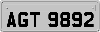 AGT9892