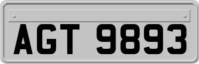 AGT9893