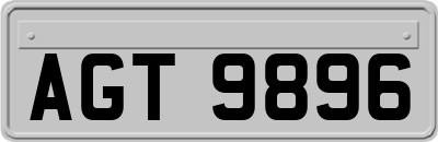 AGT9896
