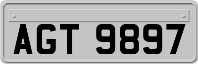 AGT9897