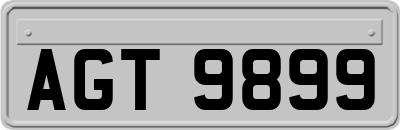 AGT9899
