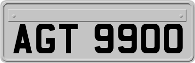 AGT9900