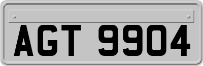 AGT9904