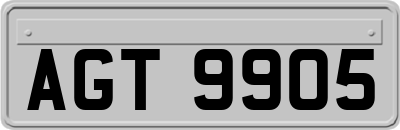 AGT9905