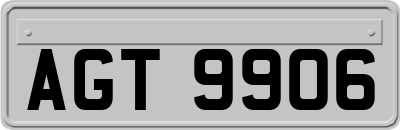 AGT9906