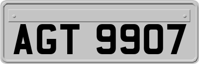 AGT9907