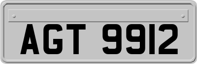AGT9912