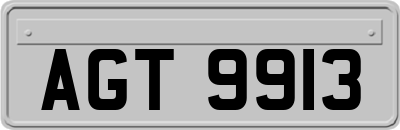 AGT9913
