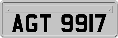 AGT9917