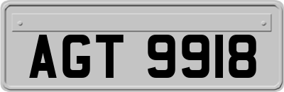 AGT9918