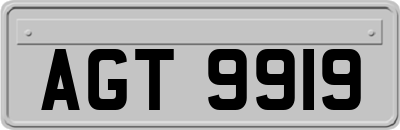 AGT9919