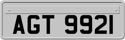 AGT9921