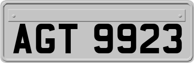 AGT9923