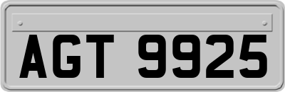AGT9925