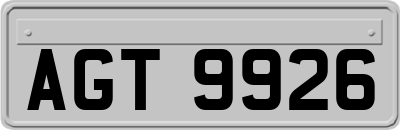 AGT9926