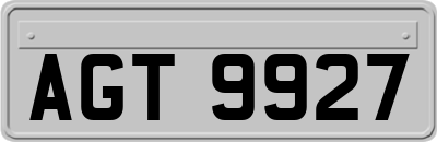 AGT9927