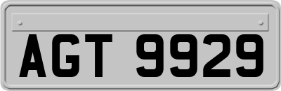 AGT9929