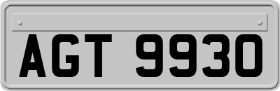 AGT9930