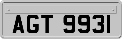 AGT9931