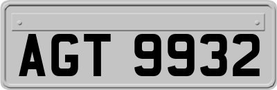 AGT9932