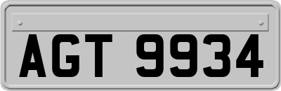 AGT9934
