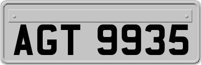 AGT9935