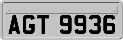 AGT9936