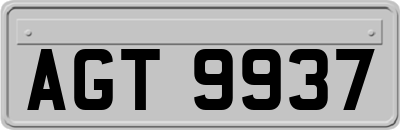 AGT9937
