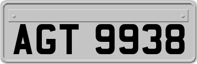 AGT9938