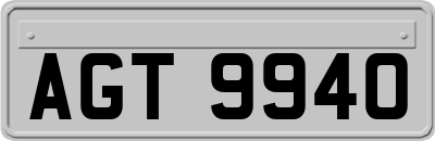 AGT9940
