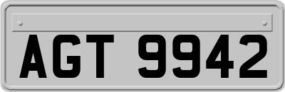 AGT9942