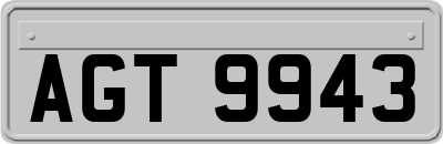 AGT9943