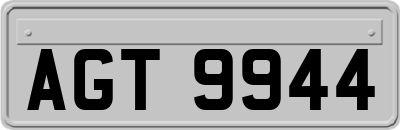 AGT9944